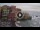Webcam in Genova, 2.2 mi away