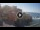 Webcam in Genova, 3.6 mi away