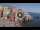 Webcam in Genova, 0.2 mi away