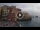 Webcam in Genova, 0.5 km