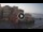 Webcam in Genova, 3.2 mi away