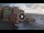 Webcam in Genova, 0.1 mi away