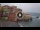 Webcam in Genova, 0.2 mi away