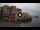 Webcam in Genova, 0.6 km