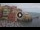 Webcam in Genua, 9.3 km entfernt