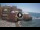 Webcam in Genova, 0.7 mi away