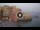 Webcam in Genova, 4.7 km