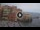 Webcam in Genua, 4.6 km entfernt