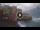 Webcam in Genova, 2.8 mi away