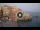 Webcam in Genova, 12 km