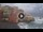 Webcam in Genova, 2.9 mi away