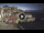 Webcam in Genova, 1.7 mi away