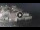 Webcam in Genova, 4.6 km