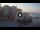 Webcam in Genova, 2.9 mi away