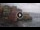 Webcam in Genova, 1.1 mi away