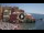 Webcam in Genova, 0.1 mi away