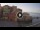 Webcam in Genova, 8.1 km
