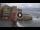 Webcam in Genova, 3.7 km