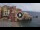 Webcam in Genova, 0.6 km