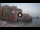 Webcam in Genova, 4.1 mi away