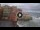 Webcam in Genova, 3.7 km