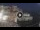Webcam in Genova, 3.2 mi away