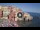 Webcam in Genova, 1.8 mi away