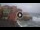 Webcam in Genova, 1.8 km