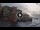 Webcam in Genua, 4.5 km entfernt