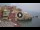 Webcam in Genova, 3 km