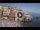 Webcam in Genova, 16.5 km