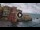 Webcam in Genova, 8.1 km