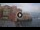 Webcam in Genua, 9.3 km entfernt