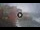 Webcam in Genova, 1.1 mi away