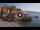 Webcam in Genova, 1.4 mi away