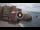 Webcam in Genua, 3.7 km entfernt
