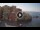 Webcam in Genova, 2.4 mi away