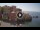 Webcam in Genova, 3.6 mi away