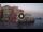 Webcam in Genova, 2.7 km