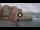 Webcam in Genua, 7.2 km entfernt