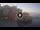 Webcam in Genova, 2.9 mi away