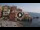 Webcam in Genova, 7.6 km
