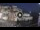 Webcam in Genua, 2.7 km entfernt