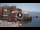 Webcam in Genua, 0.1 km entfernt