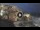 Webcam in Genova, 0.1 mi away