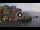 Webcam in Genova, 2.8 mi away