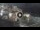 Webcam in Genova, 1.7 mi away