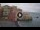 Webcam in Genova, 1.8 km