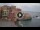 Webcam in Genova, 0.1 km