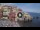Webcam in Genova, 0.7 mi away